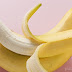 13 usos de la cáscara de plátano