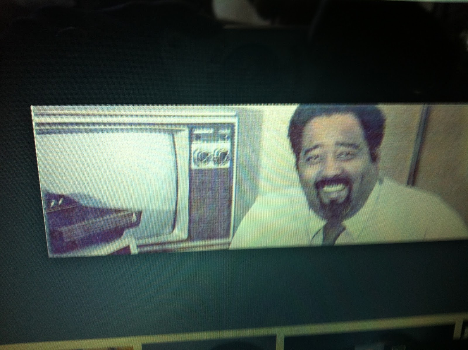 THE BLACK SOCIAL HISTORY:: BLACK SOCIAL HISTORY - AFRICAN AMERICAN ...