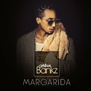 Lil Bankz  grava o seu Primeiro álbum na BZ Records.