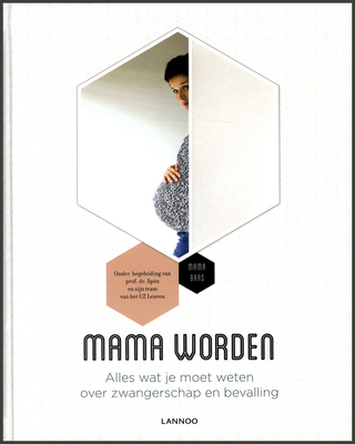 Bibliotheek Zele Januari 2018