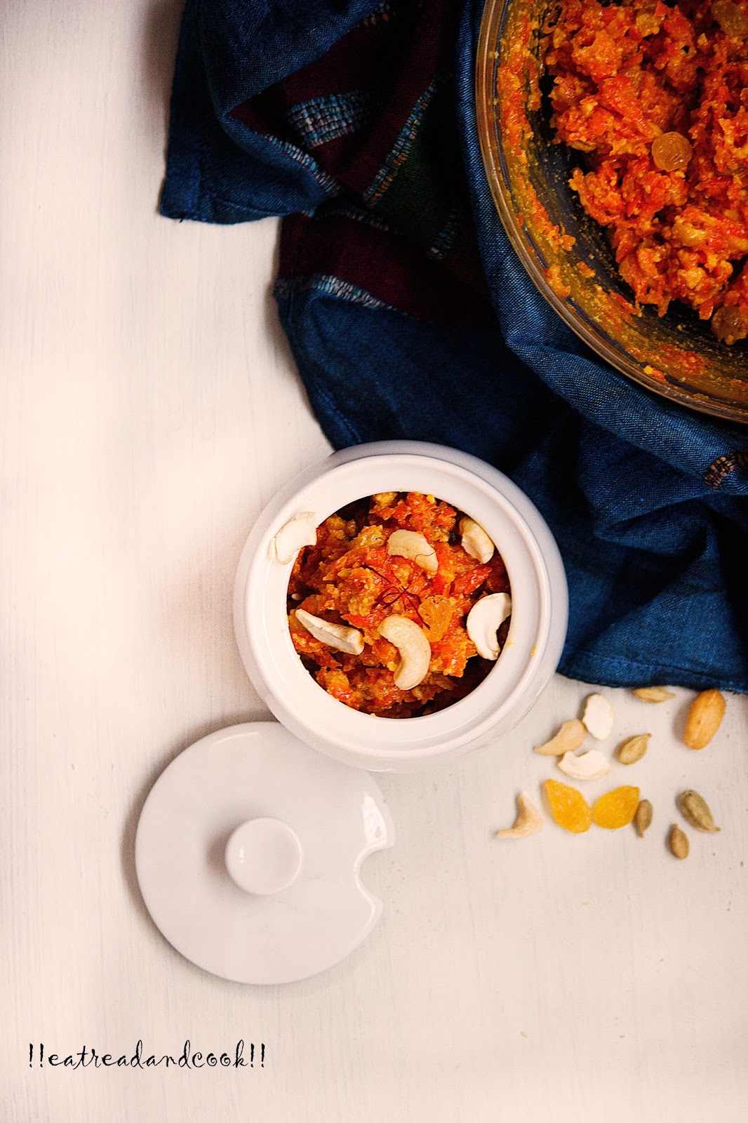 gajar halwa by githa hariharan essays 1 gajar halwa gita hariharan 2 my brother, my brother norah burke (from indian literature essays two out of four 12 x 2 = 24 2. gajar halwa by githa hariharan essays 1 gajar halwa gita hariharan 2 my brother, my brother norah burke (from indian literature essays two out of four 12 x 2 = 24 2.