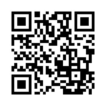 The QR-Code of iChess House
