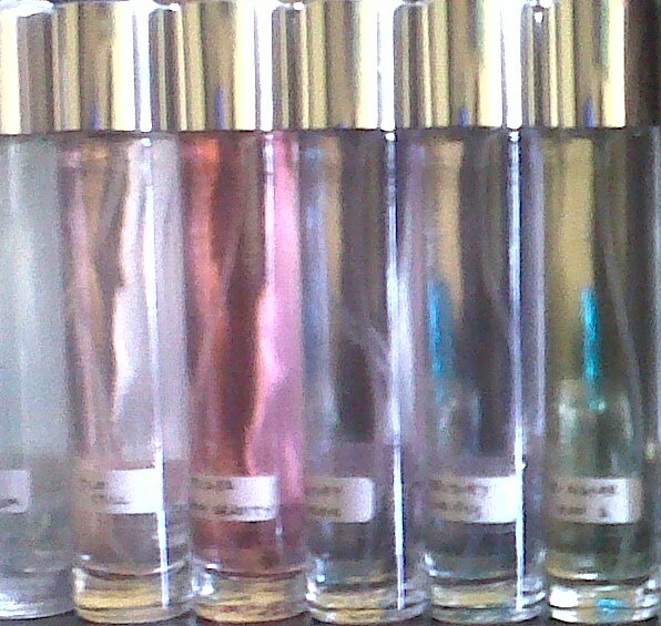 parfum refill bvlgari aqua