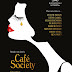 [CRITIQUE] : Café Society