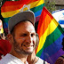 Oltre 22.000 persone partecipano al Gerusalemme Pride nonostante il crescente clima di odio integralista