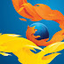 Firefox: Ως Σεπτέμβριο του 2017 η υποστήριξη σε Windows XP & Vista