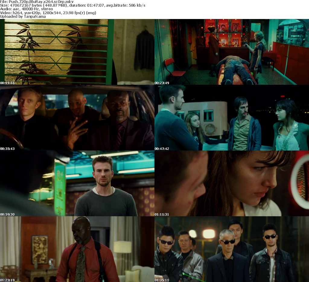 urgrove movie download urgrove movie download