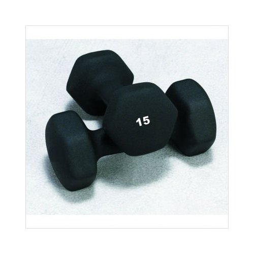 And Chloe makes three! Things that weigh 15 pounds...