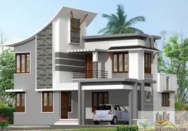 Kumpulan Gambar Format Png Kumpulan Gambar Design Rumah Minimalis