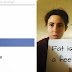 Օգտատերերի բողոքների հետևանքով Ֆեյսբուքը ջնջել է «Feeling Fat» կարգավիճակը