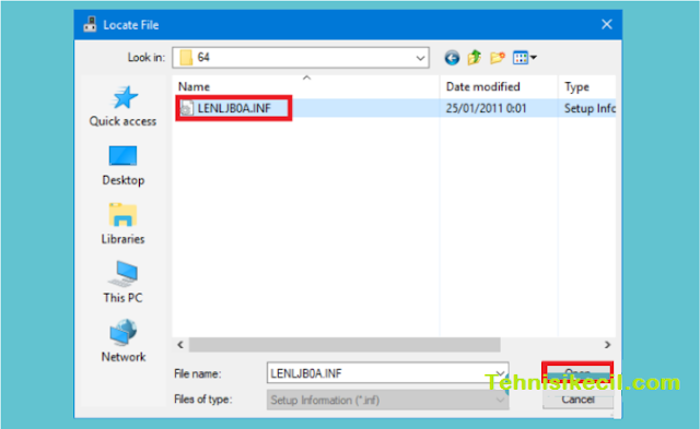 папка system32. Inf файл. выбранный inf файл. шаблоны файл inf. выбранный inf файл.