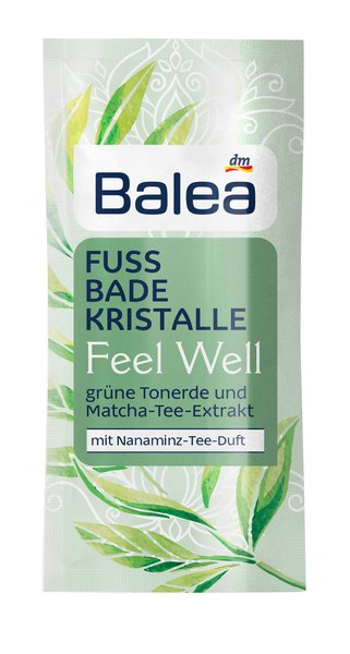 Weihnachtsdeko Dm Dm Adventskalender Foto Adventskalender Foto