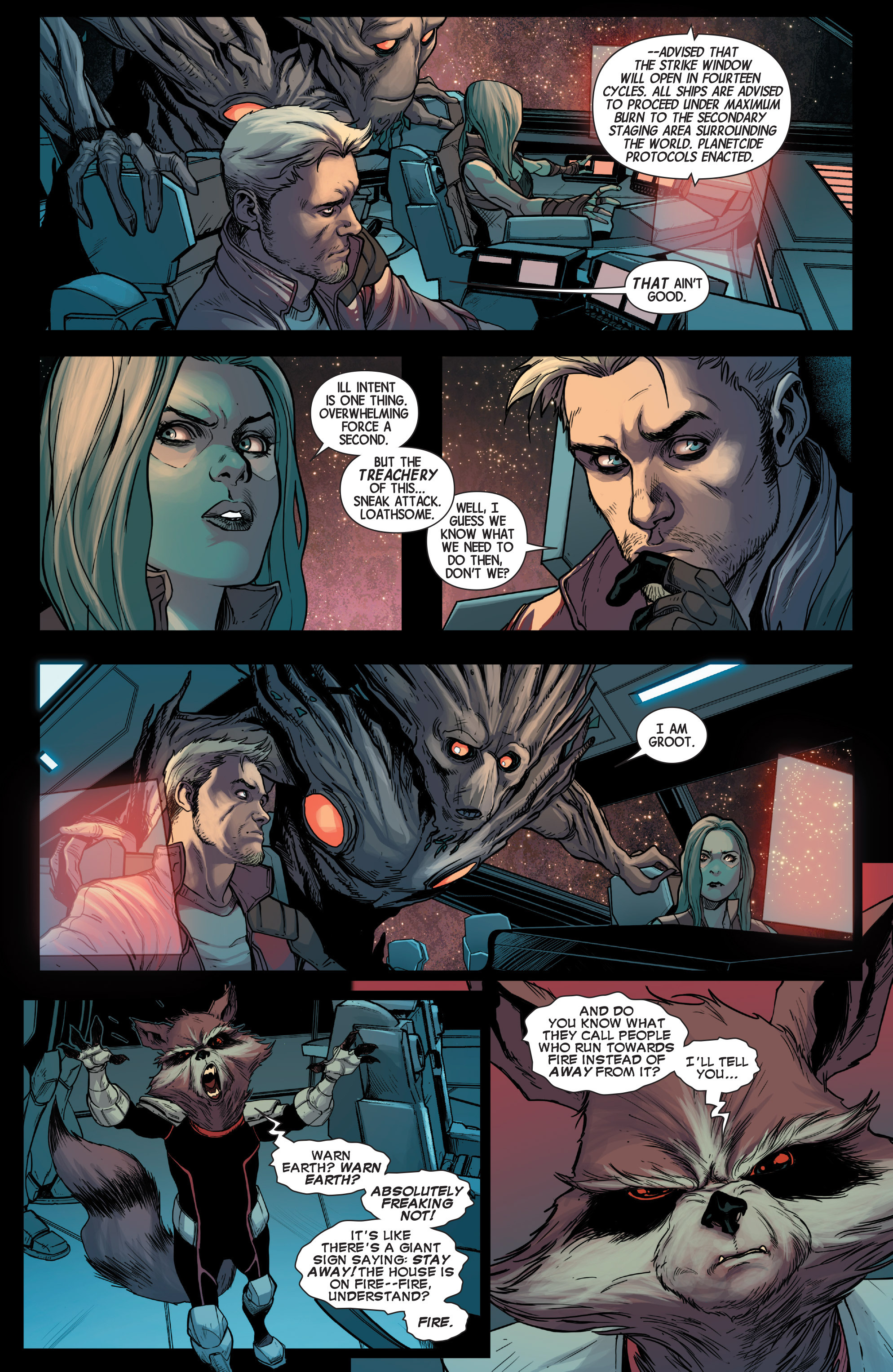 Avengers: Time Runs Out TPB_3 Page 124