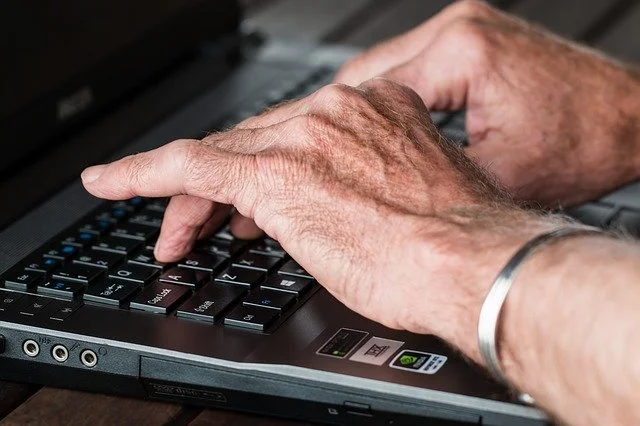 Cara Mendapatkan Uang dari Internet Cara Mendapatkan Uang dari Internet