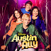 Austin si Ally - Episodul 53
