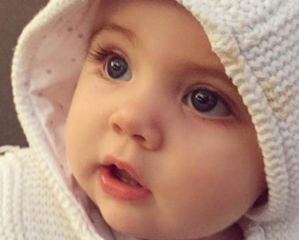 رؤية البنت في المنام تفسير رؤية اغتصاب طفلة او طفل في المنام للمرأة وللرجل