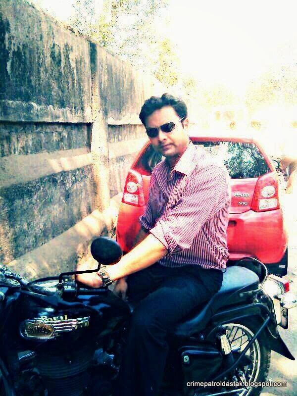 Moin Azam Khan Crime Patrol Actors And Actresses Inside Stories Of Crime Patrol Complete moin khan 2017 biography. moin azam khan crime patrol actors and