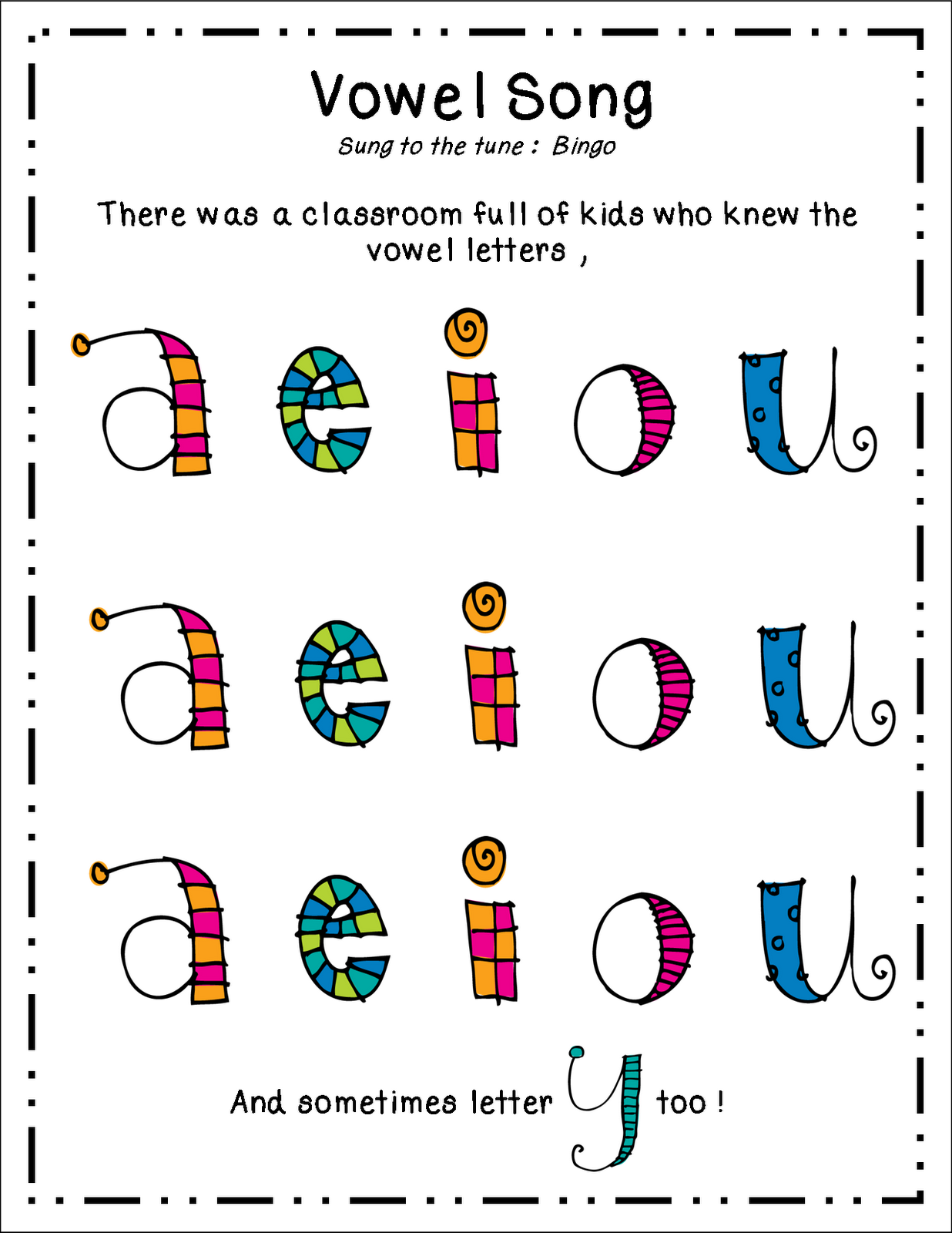 pin-on-1st-grade-worksheets-short-vowel-sounds-worksheets-for