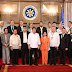 List of Private Sectors who Pledge P3-Billion Socio-Economic Help for Save Sulu Project Revealed