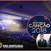 Portugal: Bilhetes para o Festival da Canção 2018 à venda a partir de hoje