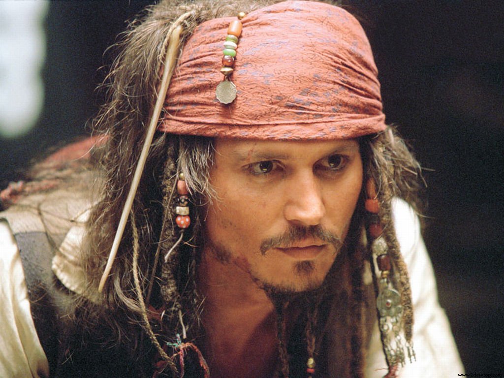 http://2.bp.blogspot.com/-Qbi6UcwOK3U/Te5Kr_rJB_I/AAAAAAAAAAg/NXijw6vcegE/s1600/Johnny_Depp_1672_1024_768.jpg