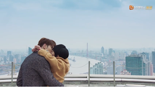 SINOPSIS Meteor Garden 2018 Episode 45-46 SCTV (Recaps) - SINOPSIS