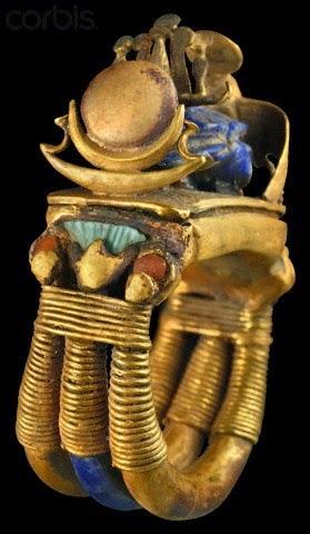 king tut papyrus as a houseplant king tut papyrus as a houseplant