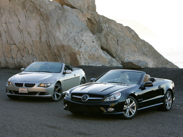 Публикувано изображение