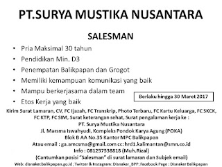 Modest Proposal Essay Essay Spm My Birthday Party What Is The Thesis Statement In The Essay also Argument Essay Thesis Statement Essay Spm Birthday Party My Mother Essay In English