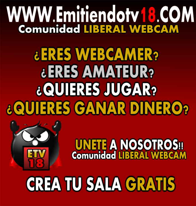 EmitiendoTV18.com