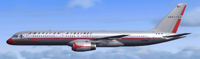 NG Models Alaska Airlines Boeing 737-900ER N265AK 79007 - Boutique e