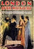 London After Midnight