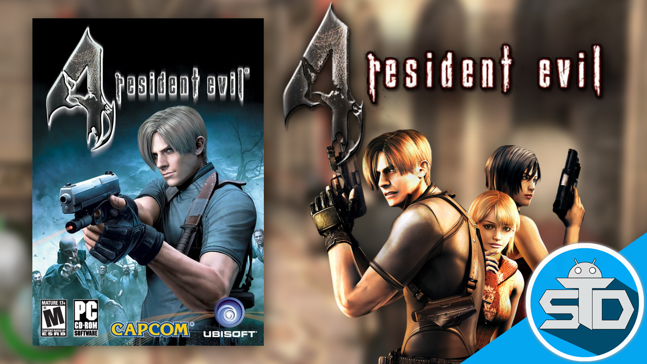 save editor resident evil 4 pc save editor resident evil 4 pc