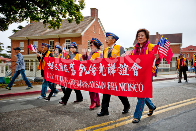 Happy Memorial Day 2017 in San Francisco Happy Memorial Day 2017 in San Francisco