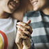 Malaysia gay 'prevention' competition seeks videos
