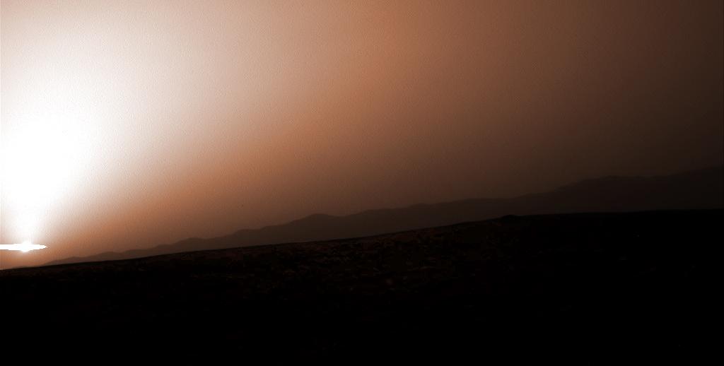 mars-sunset-130703.jpg mars-sunset-130703.jpg
