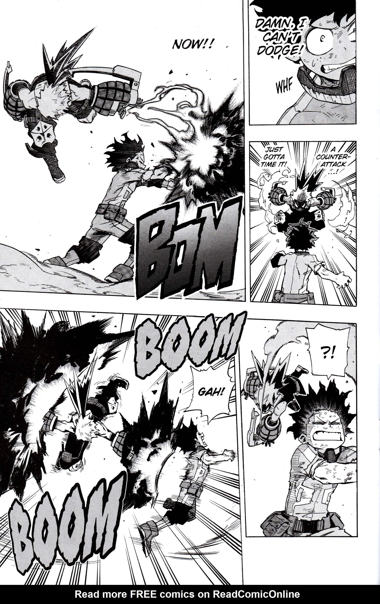 Free Comic Book Day 18 My Hero Academia Rwby Read Free Comic Book Day 18 My Hero Academia Rwby Comic Online In High Quality Read Full Comic Online For Free Free Comic Book Day 18 My Hero Academia Rwby Read Free Comic Book Day 18 My Hero Academia Rwby Comic Online In High Quality Read Full Comic Online For Free