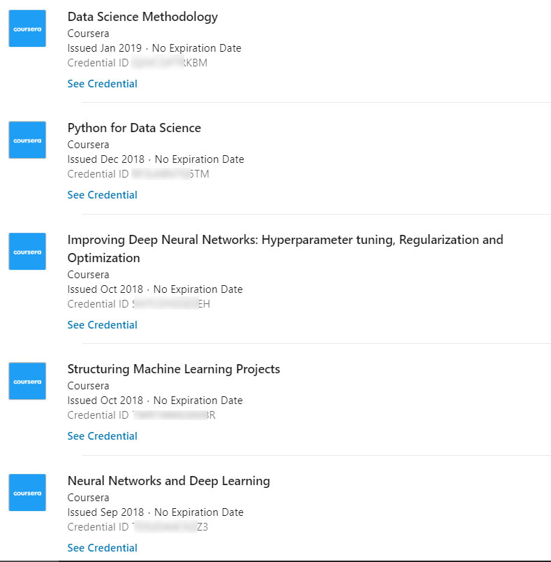 convolutional neural network coursera