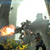 Titanfall Xbox 360 update tweaks  