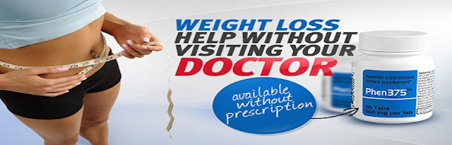 Four Tips For Using Low Carb Diets ~ Weight Loss Guide