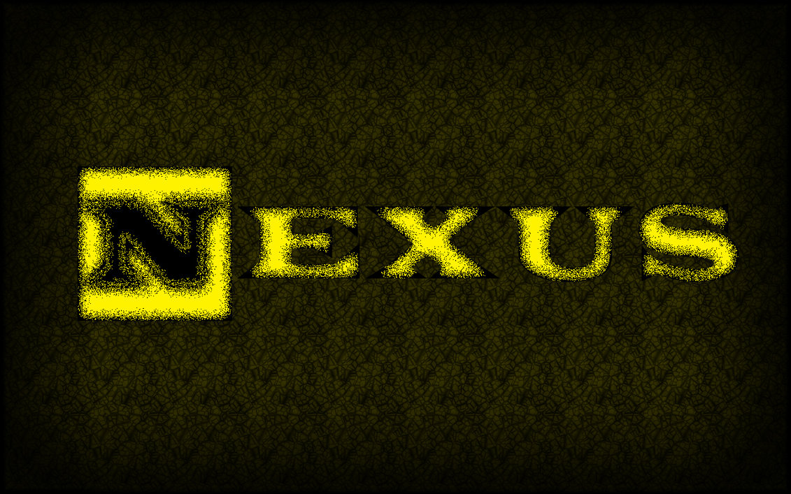 Name : Nexus Wallpapers Total Images : 30 Resolution : N/A Genre : wwe supe...