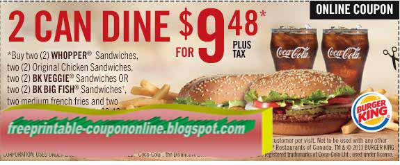 South street burger coupons 2018