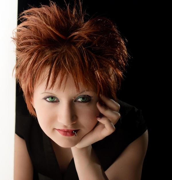 Cute Easy Hairstyles For Girls - 35+ Examples - Dmeaon Inc.