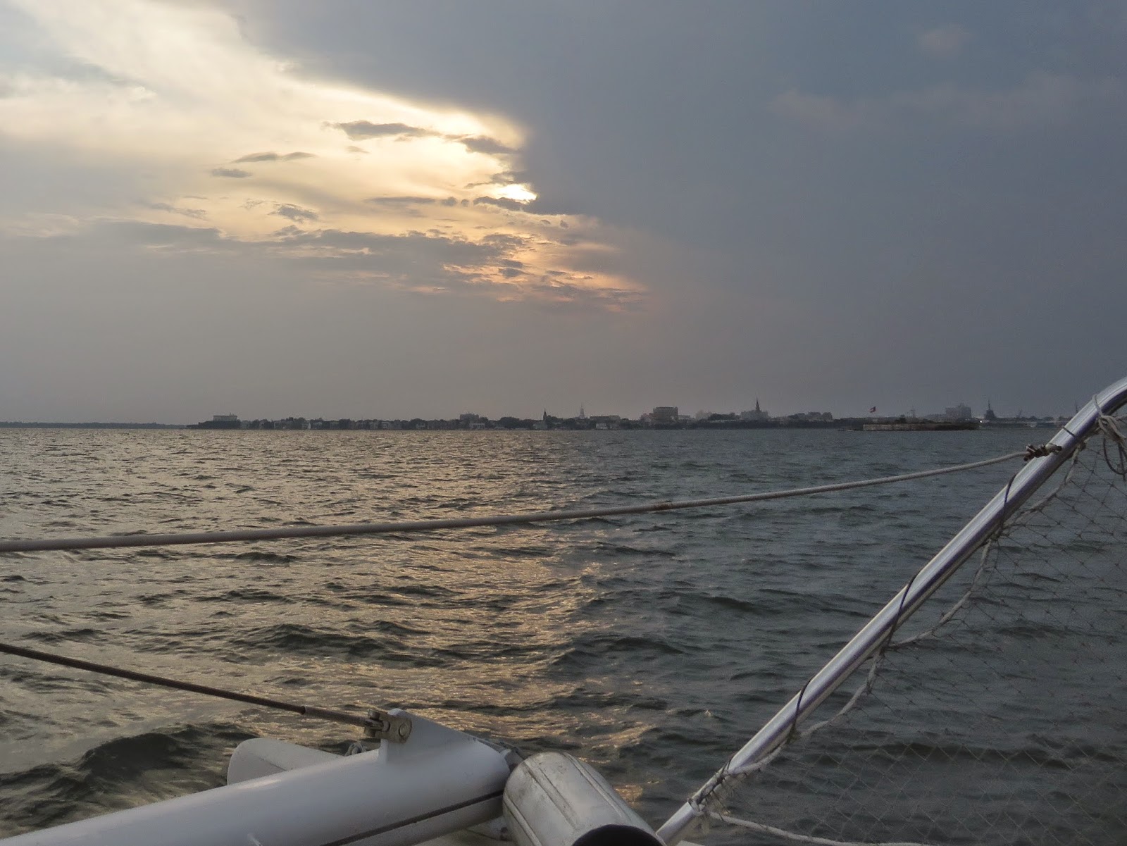 Vacation Rick The Number One Destination In AmericaMy Top Eight Most