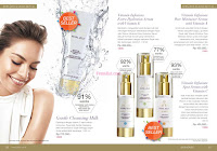 Katalog Jafra 2025 - halaman 004 Katalog Jafra terbaru 2025 - halaman 004