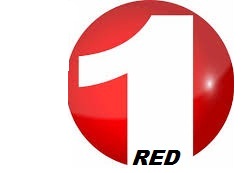 RED 1 TV  HD -LOS CONDORES