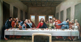 The Last Supper