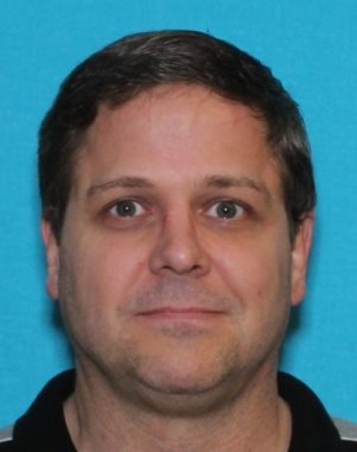 Texas Youth Commission Halfway House San Antonio House Information Center