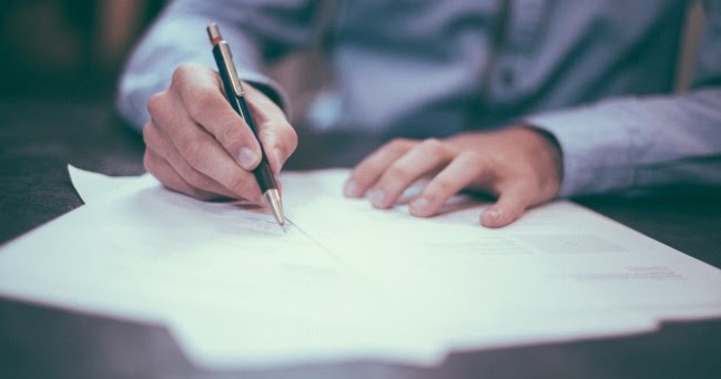 how to write an arguable thesis how to write an arguable thesis