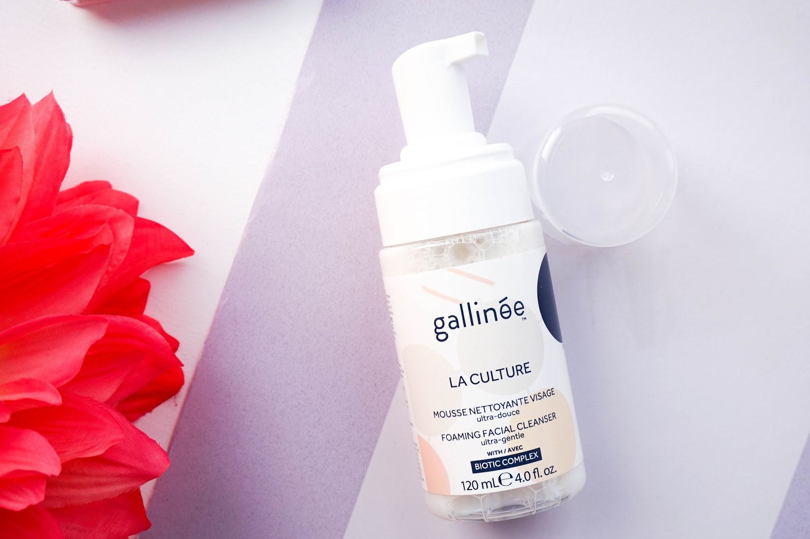 New Summer Skincare Edit with Gallinèe, Rose & Co, Pestle & Mortar New Summer Skincare Edit with Gallinèe, Rose & Co, Pestle & Mortar